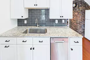 308 Church St, Wilmington, NC 28401 - Photo 83