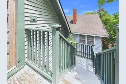 308 Church Street, Wilmington, NC 28401 - Photo 91