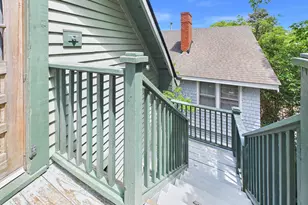 308 Church St, Wilmington, NC 28401 - Photo 91