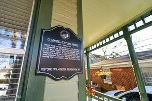 308 Church St, Wilmington, NC 28401 - Photo 9
