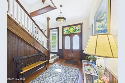 308 Church Street, Wilmington, NC 28401 - Photo 13