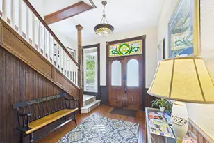 308 Church St, Wilmington, NC 28401 - Photo 13