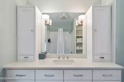 308 Church Street, Wilmington, NC 28401 - Photo 43