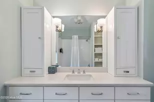308 Church St, Wilmington, NC 28401 - Photo 43