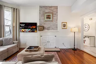 308 Church St, Wilmington, NC 28401 - Photo 33