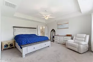 305 W Weatherbee Wy, Hampstead, NC 28443 - Photo 17