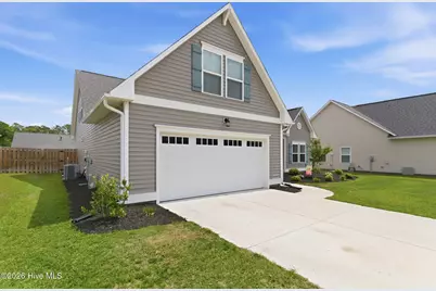 305 W Weatherbee Way, Hampstead, NC 28443 - Photo 41