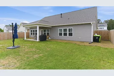 305 W Weatherbee Way, Hampstead, NC 28443 - Photo 35