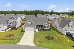 305 W Weatherbee Wy, Hampstead, NC 28443 - Photo 43