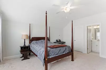 305 W Weatherbee Way, Hampstead, NC 28443 - Photo 33