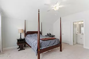 305 W Weatherbee Wy, Hampstead, NC 28443 - Photo 33