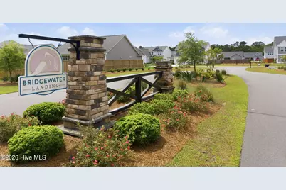 305 W Weatherbee Way, Hampstead, NC 28443 - Photo 21