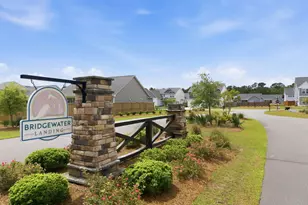 305 W Weatherbee Wy, Hampstead, NC 28443 - Photo 21
