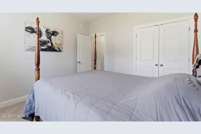 305 W Weatherbee Way, Hampstead, NC 28443 - Photo 25
