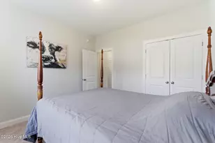 305 W Weatherbee Wy, Hampstead, NC 28443 - Photo 25