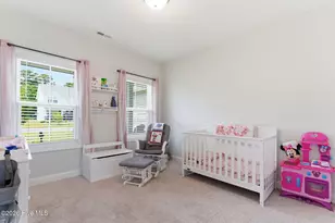 305 W Weatherbee Wy, Hampstead, NC 28443 - Photo 27