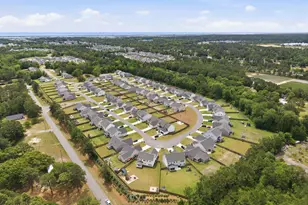 305 W Weatherbee Wy, Hampstead, NC 28443 - Photo 53