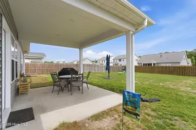 305 W Weatherbee Way, Hampstead, NC 28443 - Photo 39