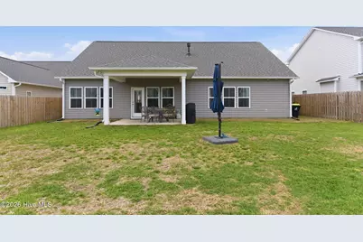 305 W Weatherbee Way, Hampstead, NC 28443 - Photo 37