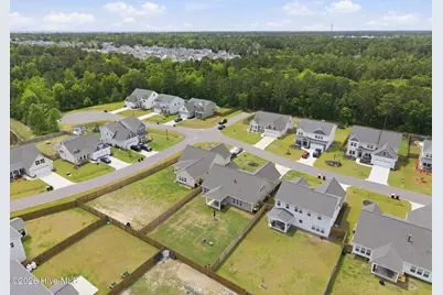 305 W Weatherbee Way, Hampstead, NC 28443 - Photo 51