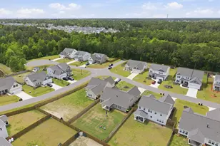 305 W Weatherbee Wy, Hampstead, NC 28443 - Photo 51