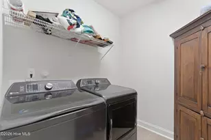 305 W Weatherbee Wy, Hampstead, NC 28443 - Photo 29