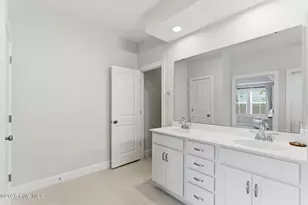 305 W Weatherbee Wy, Hampstead, NC 28443 - Photo 31
