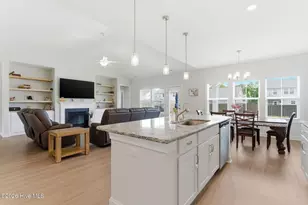 305 W Weatherbee Wy, Hampstead, NC 28443 - Photo 11