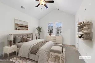 140 Freedom Park Rd, Beaufort, NC 28516 - Photo 5