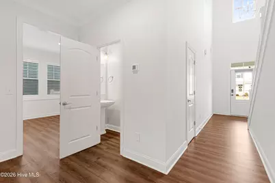 140 Freedom Park Road, Beaufort, NC 28516 - Photo 15