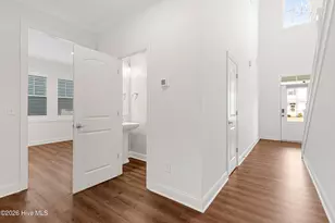 140 Freedom Park Rd, Beaufort, NC 28516 - Photo 15