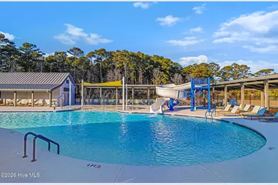 140 Freedom Park Road, Beaufort, NC 28516 - Photo 43