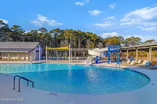 140 Freedom Park Rd, Beaufort, NC 28516 - Photo 43