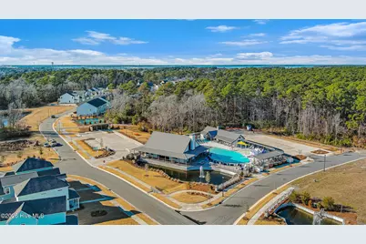140 Freedom Park Road, Beaufort, NC 28516 - Photo 51