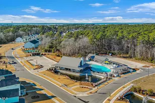 140 Freedom Park Rd, Beaufort, NC 28516 - Photo 51