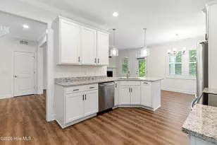 140 Freedom Park Rd, Beaufort, NC 28516 - Photo 9