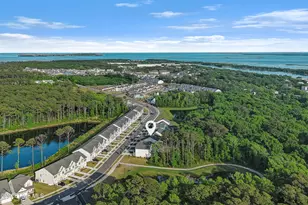 140 Freedom Park Rd, Beaufort, NC 28516 - Photo 39