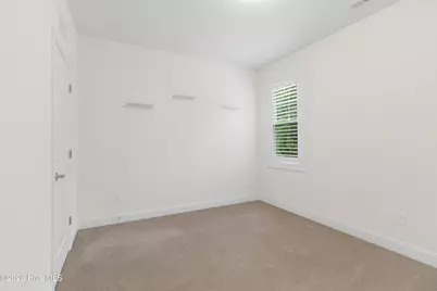 140 Freedom Park Road, Beaufort, NC 28516 - Photo 25