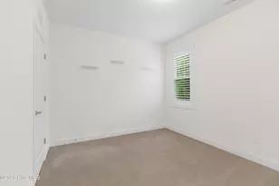 140 Freedom Park Rd, Beaufort, NC 28516 - Photo 25