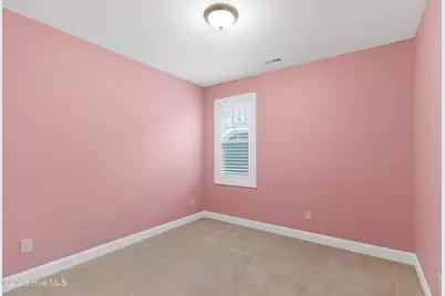 140 Freedom Park Road, Beaufort, NC 28516 - Photo 23