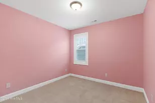 140 Freedom Park Rd, Beaufort, NC 28516 - Photo 23