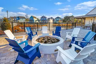140 Freedom Park Rd, Beaufort, NC 28516 - Photo 47