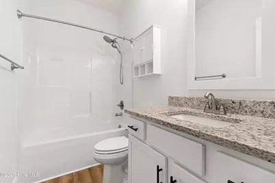 140 Freedom Park Road, Beaufort, NC 28516 - Photo 29