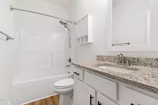 140 Freedom Park Rd, Beaufort, NC 28516 - Photo 29
