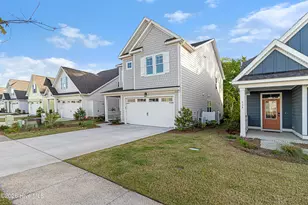 140 Freedom Park Rd, Beaufort, NC 28516 - Photo 37