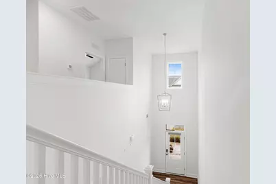 140 Freedom Park Road, Beaufort, NC 28516 - Photo 17