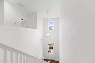 140 Freedom Park Rd, Beaufort, NC 28516 - Photo 17
