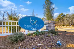140 Freedom Park Rd, Beaufort, NC 28516 - Photo 41