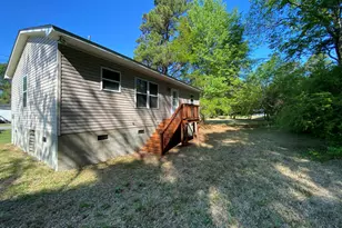 186 Swindell Forest Rd, Swanquarter, NC 27885 - Photo 3