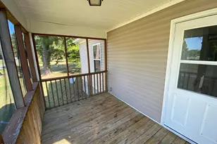 186 Swindell Forest Rd, Swanquarter, NC 27885 - Photo 5
